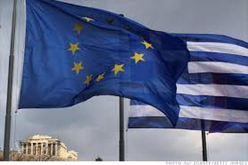 الحكومة اليونانية تواجه صعوبات جديدة بشأن أزمة الديون